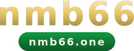 nmb66 logo