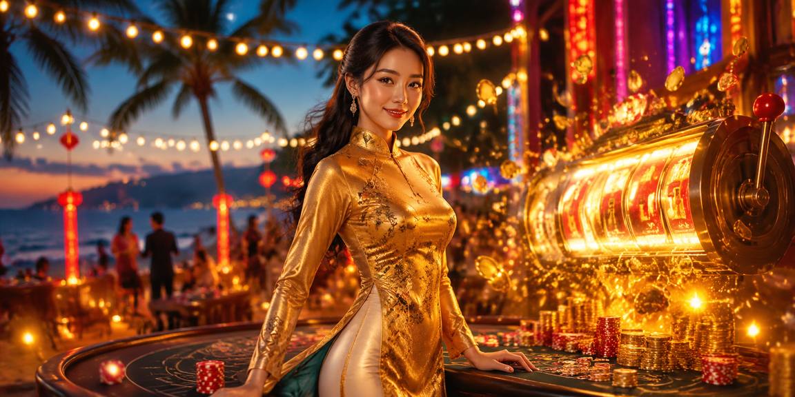 nmb66 Cuối tuần có gì mới tại nmb66