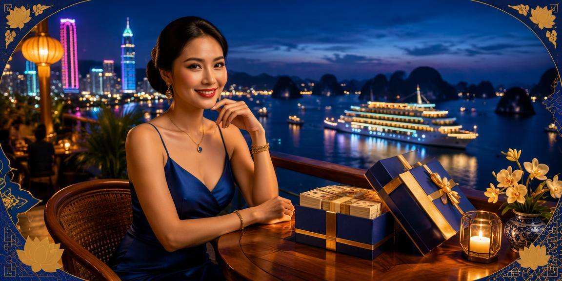 nmb66 Sảnh Bắn Cá